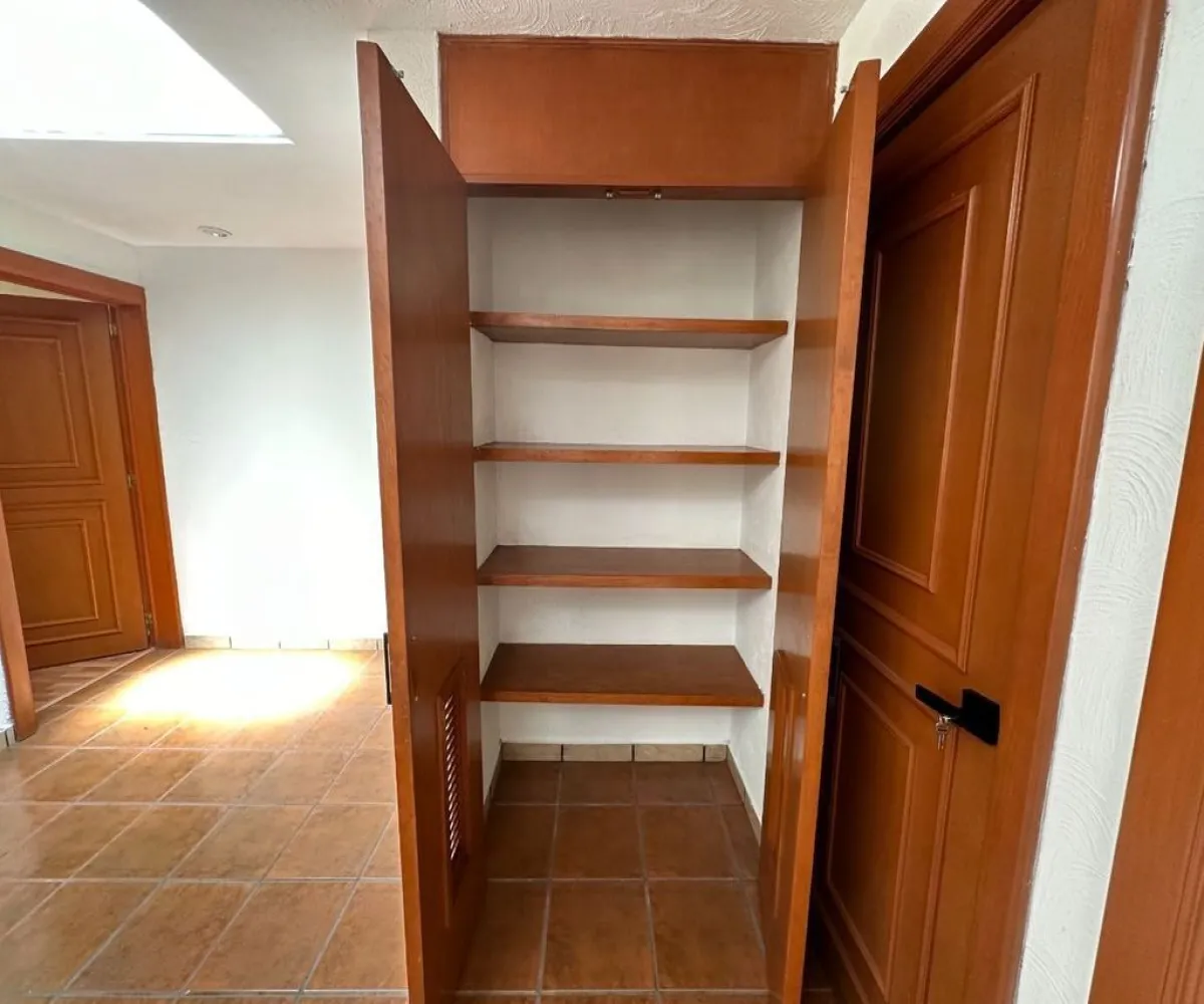Casa En Venta,Cielo Contry Club,Paseo de la frescura 161, Tlajomulco de Zúñiga, Jalisco 45643, 3 Habitaciones,3 Baños,Paseo de la frescura ,2,p81B7ME Casa En Venta,Cielo Contry Club,Paseo de la frescura 161, Tlajomulco de Zúñiga, Jalisco 45643, 3 Habitaciones,3 Baños,Paseo de la frescura ,2,p81B7ME