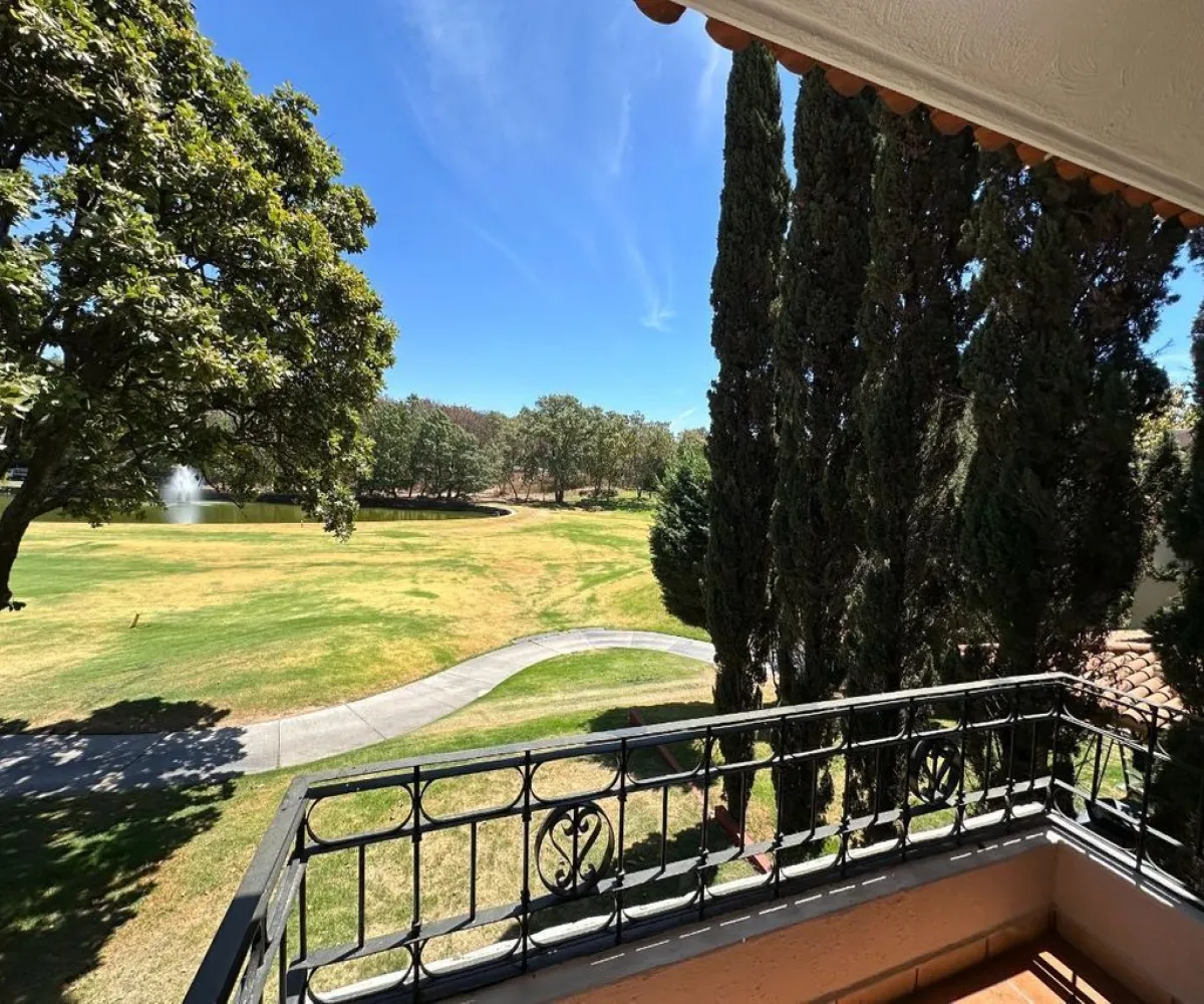 Casa En Venta,Cielo Contry Club,Paseo de la frescura 161, Tlajomulco de Zúñiga, Jalisco 45643, 3 Habitaciones,3 Baños,Paseo de la frescura ,2,p81B7ME Casa En Venta,Cielo Contry Club,Paseo de la frescura 161, Tlajomulco de Zúñiga, Jalisco 45643, 3 Habitaciones,3 Baños,Paseo de la frescura ,2,p81B7ME