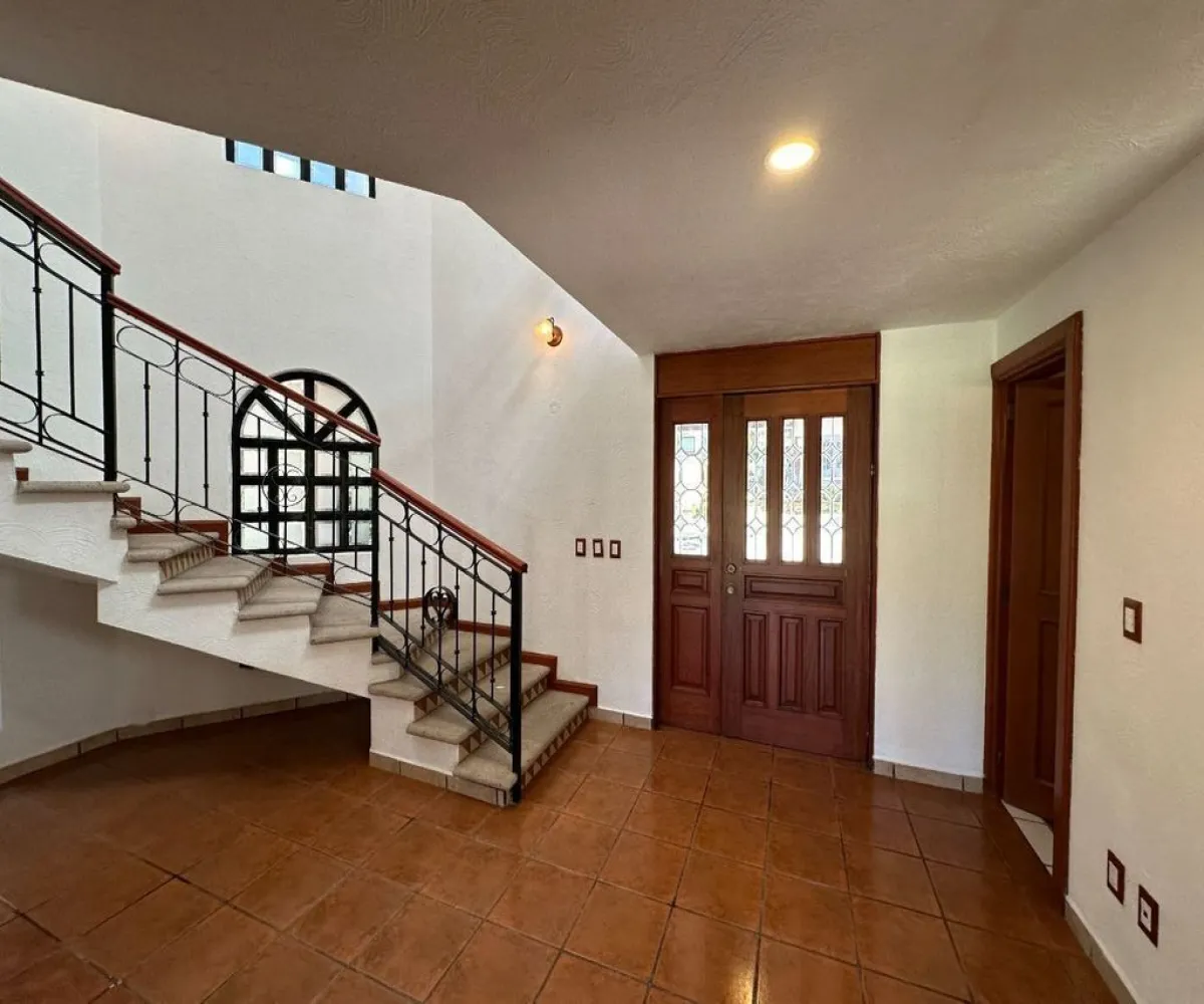 Casa En Venta,Cielo Contry Club,Paseo de la frescura 161, Tlajomulco de Zúñiga, Jalisco 45643, 3 Habitaciones,3 Baños,Paseo de la frescura ,2,p81B7ME Casa En Venta,Cielo Contry Club,Paseo de la frescura 161, Tlajomulco de Zúñiga, Jalisco 45643, 3 Habitaciones,3 Baños,Paseo de la frescura ,2,p81B7ME