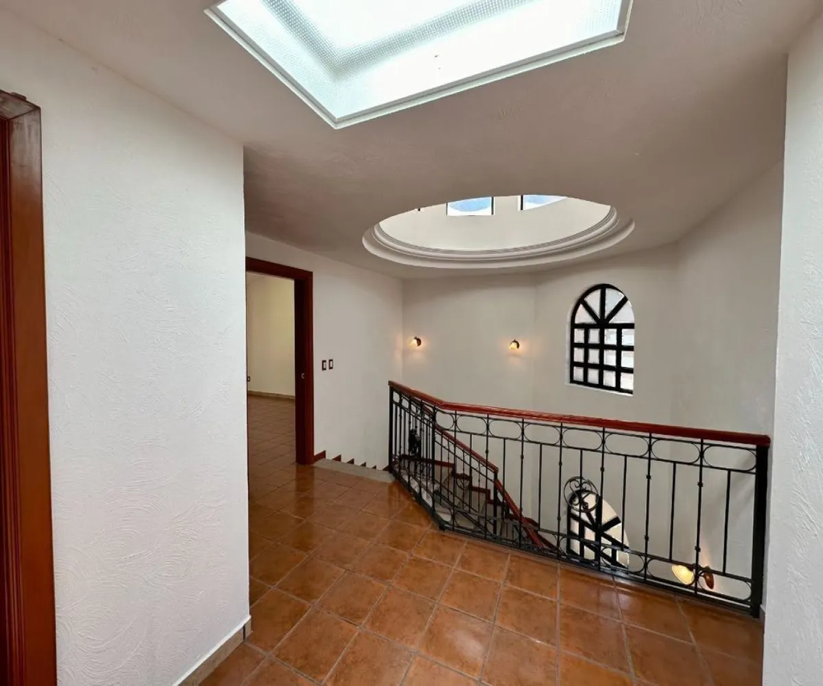 Casa En Venta,Cielo Contry Club,Paseo de la frescura 161, Tlajomulco de Zúñiga, Jalisco 45643, 3 Habitaciones,3 Baños,Paseo de la frescura ,2,p81B7ME Casa En Venta,Cielo Contry Club,Paseo de la frescura 161, Tlajomulco de Zúñiga, Jalisco 45643, 3 Habitaciones,3 Baños,Paseo de la frescura ,2,p81B7ME