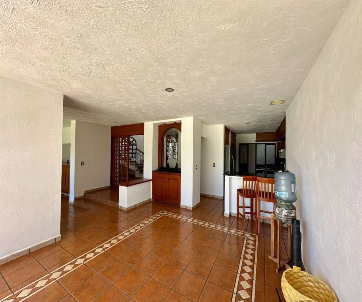 Casa En Venta,Cielo Contry Club,Paseo de la frescura 161, Tlajomulco de Zúñiga, Jalisco 45643, 3 Habitaciones,3 Baños,Paseo de la frescura ,2,p81B7ME Casa En Venta,Cielo Contry Club,Paseo de la frescura 161, Tlajomulco de Zúñiga, Jalisco 45643, 3 Habitaciones,3 Baños,Paseo de la frescura ,2,p81B7ME