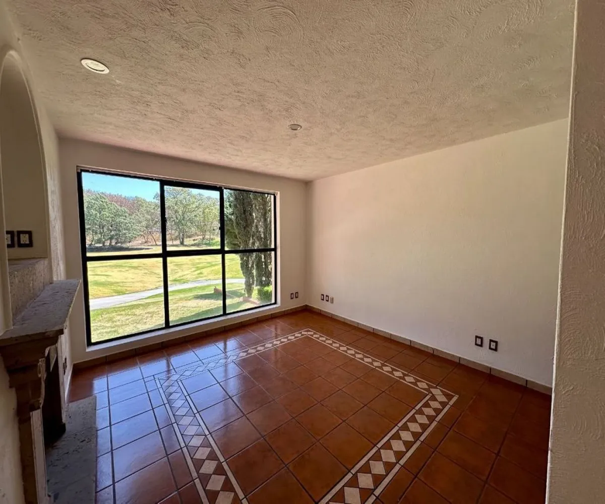 Casa En Venta,Cielo Contry Club,Paseo de la frescura 161, Tlajomulco de Zúñiga, Jalisco 45643, 3 Habitaciones,3 Baños,Paseo de la frescura ,2,p81B7ME Casa En Venta,Cielo Contry Club,Paseo de la frescura 161, Tlajomulco de Zúñiga, Jalisco 45643, 3 Habitaciones,3 Baños,Paseo de la frescura ,2,p81B7ME