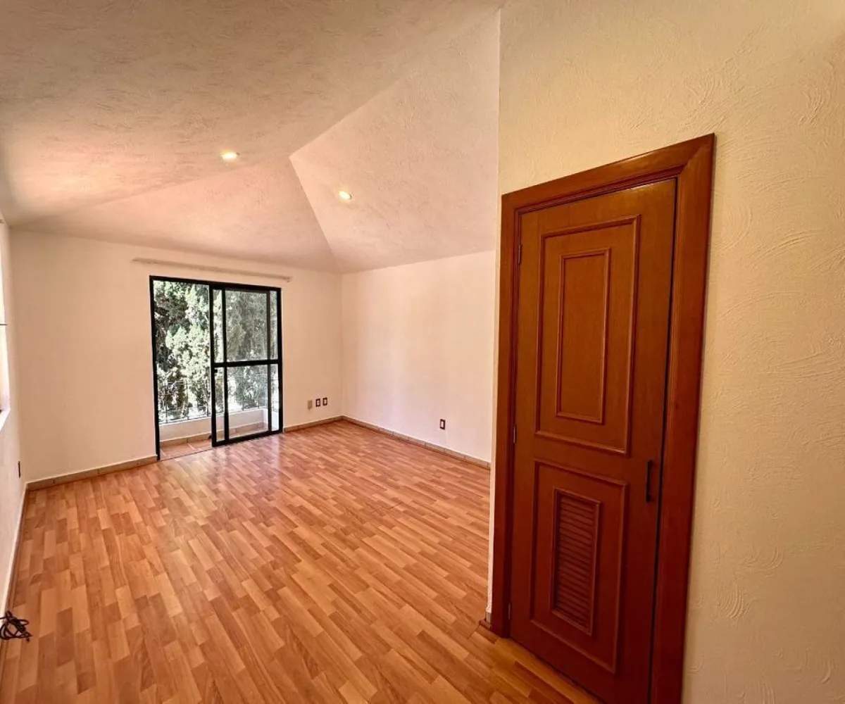 Casa En Venta,Cielo Contry Club,Paseo de la frescura 161, Tlajomulco de Zúñiga, Jalisco 45643, 3 Habitaciones,3 Baños,Paseo de la frescura ,2,p81B7ME Casa En Venta,Cielo Contry Club,Paseo de la frescura 161, Tlajomulco de Zúñiga, Jalisco 45643, 3 Habitaciones,3 Baños,Paseo de la frescura ,2,p81B7ME