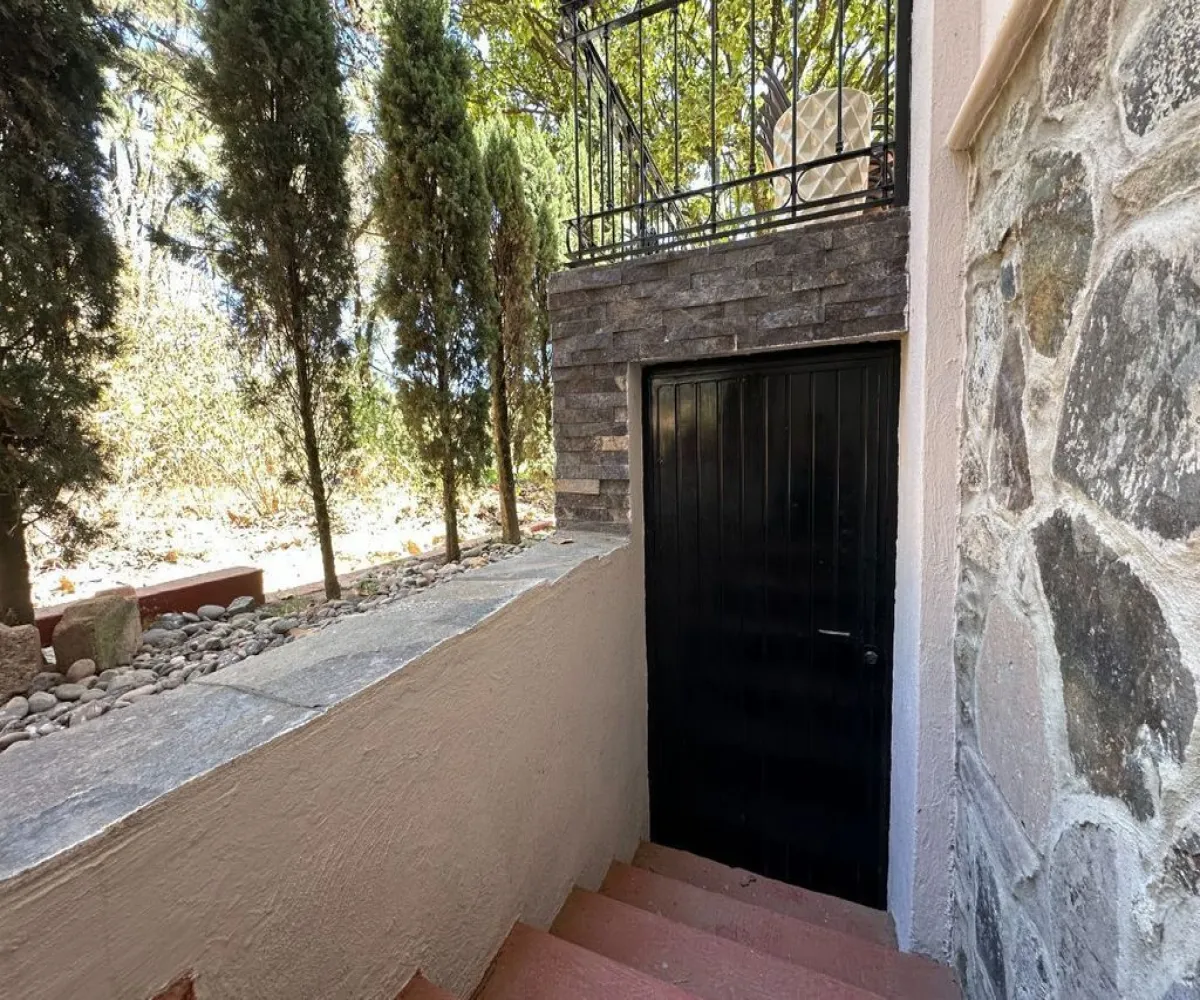 Casa En Venta,Cielo Contry Club,Paseo de la frescura 161, Tlajomulco de Zúñiga, Jalisco 45643, 3 Habitaciones,3 Baños,Paseo de la frescura ,2,p81B7ME Casa En Venta,Cielo Contry Club,Paseo de la frescura 161, Tlajomulco de Zúñiga, Jalisco 45643, 3 Habitaciones,3 Baños,Paseo de la frescura ,2,p81B7ME
