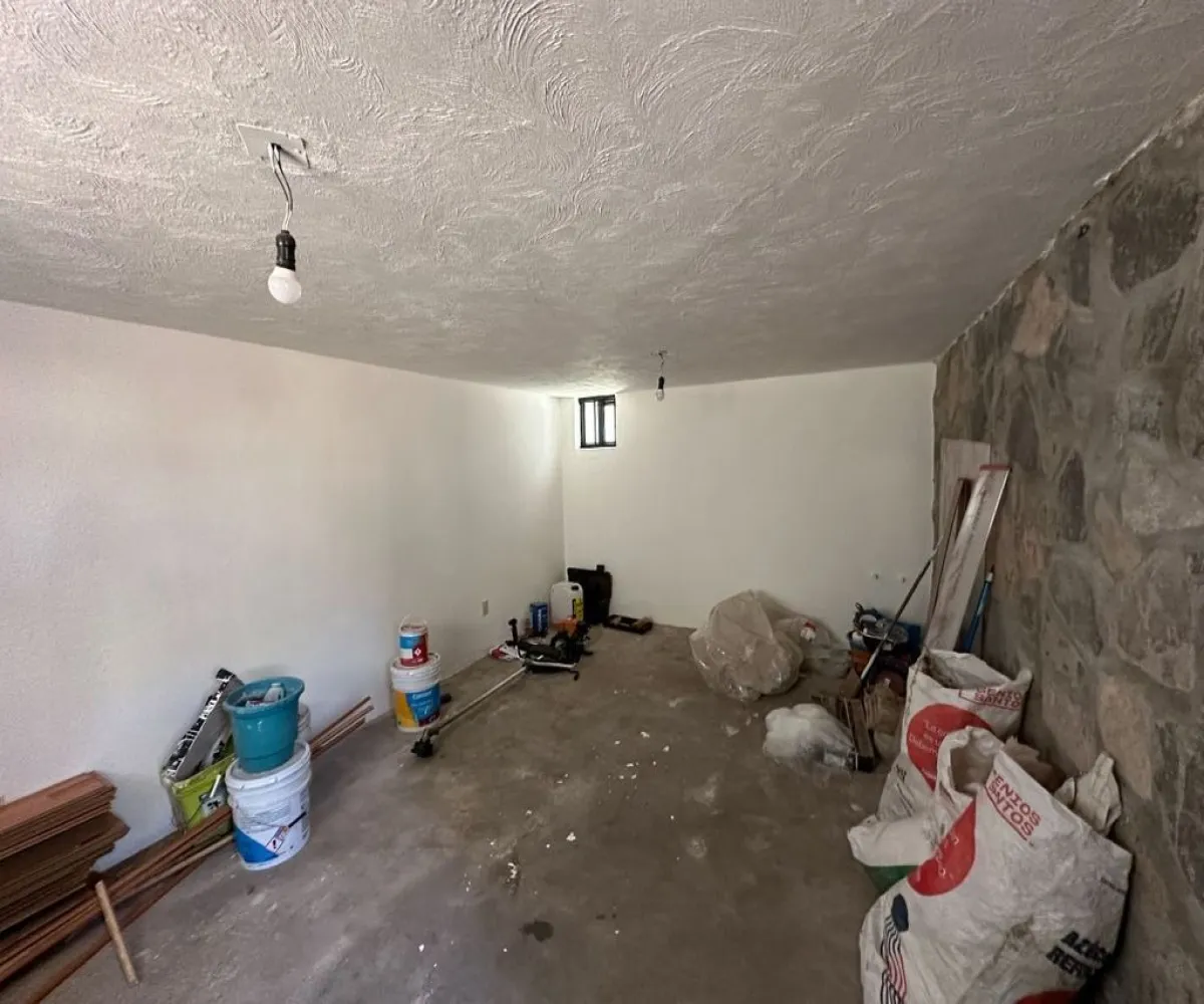 Casa En Venta,Cielo Contry Club,Paseo de la frescura 161, Tlajomulco de Zúñiga, Jalisco 45643, 3 Habitaciones,3 Baños,Paseo de la frescura ,2,p81B7ME Casa En Venta,Cielo Contry Club,Paseo de la frescura 161, Tlajomulco de Zúñiga, Jalisco 45643, 3 Habitaciones,3 Baños,Paseo de la frescura ,2,p81B7ME