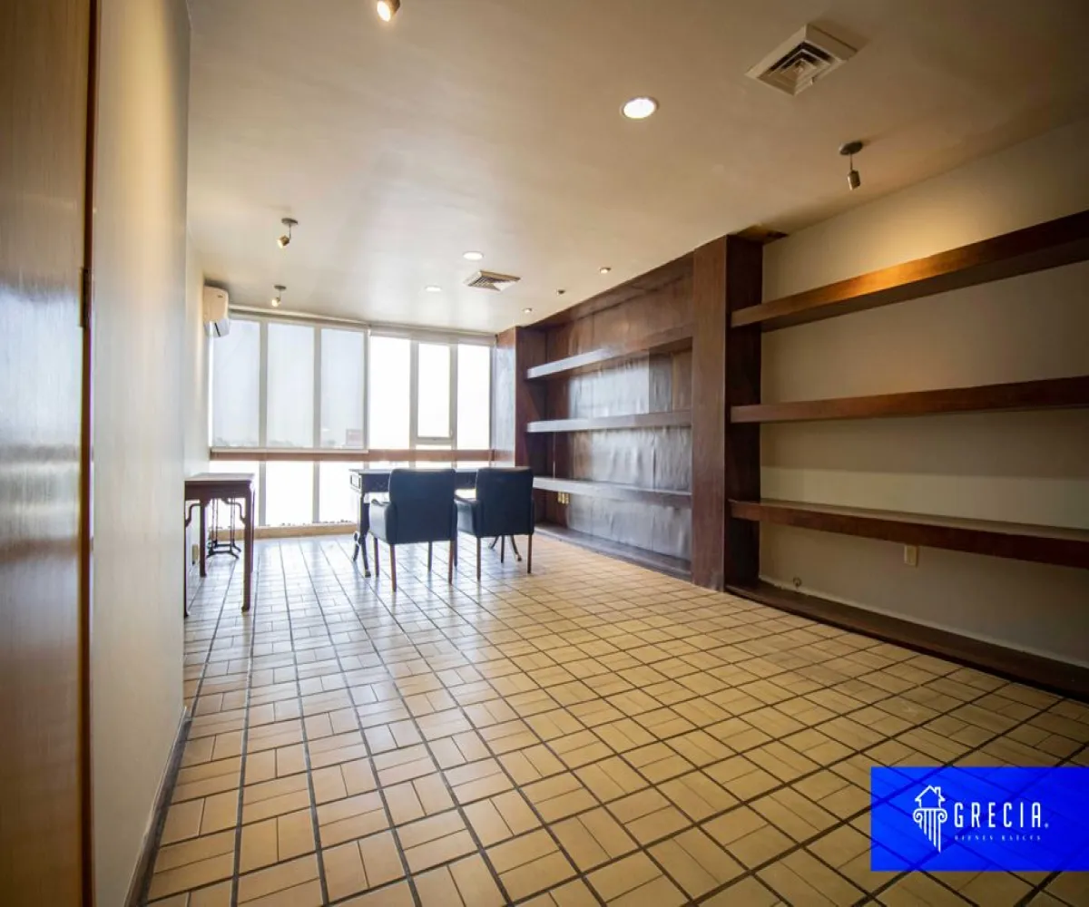 Oficina En Venta,Ladrón de Guevara,GARIBALDI 2565, Guadalajara, Jalisco 44600, 4 Habitaciones,GARIBALDI,1,p8Atlca