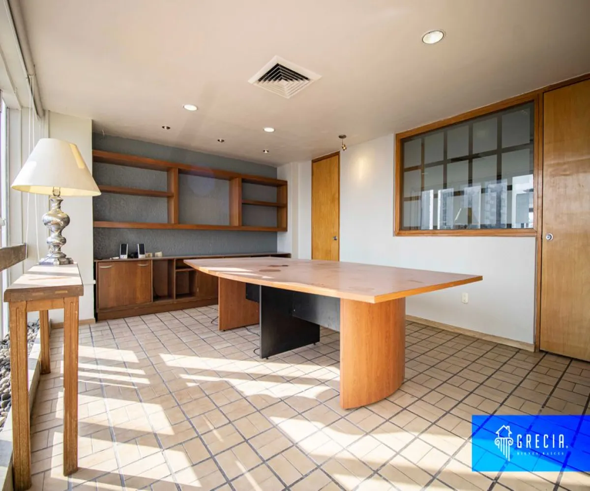 Oficina En Venta,Ladrón de Guevara,GARIBALDI 2565, Guadalajara, Jalisco 44600, 4 Habitaciones,GARIBALDI,1,p8Atlca