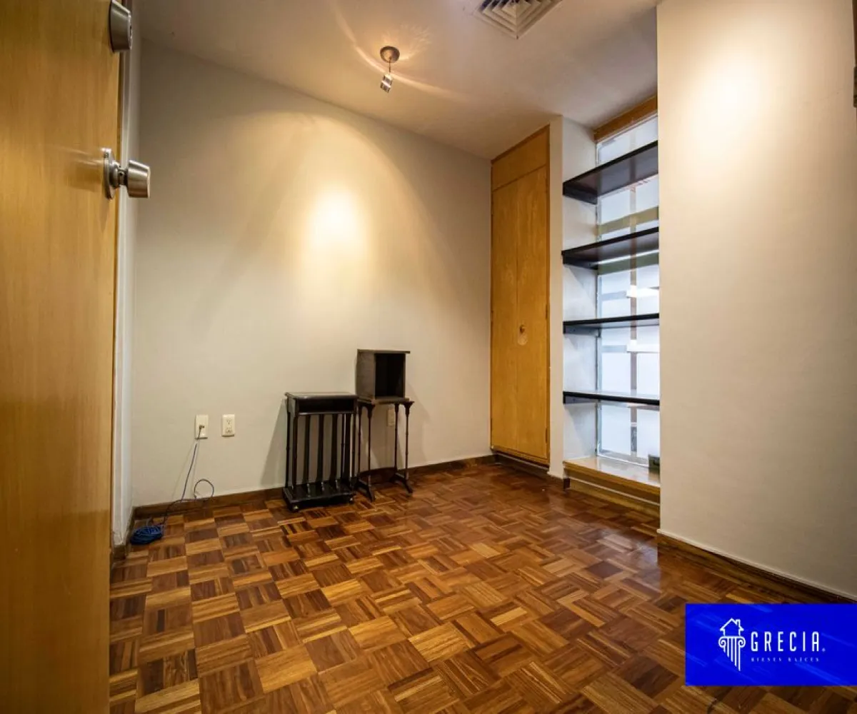 Oficina En Venta,Ladrón de Guevara,GARIBALDI 2565, Guadalajara, Jalisco 44600, 4 Habitaciones,GARIBALDI,1,p8Atlca