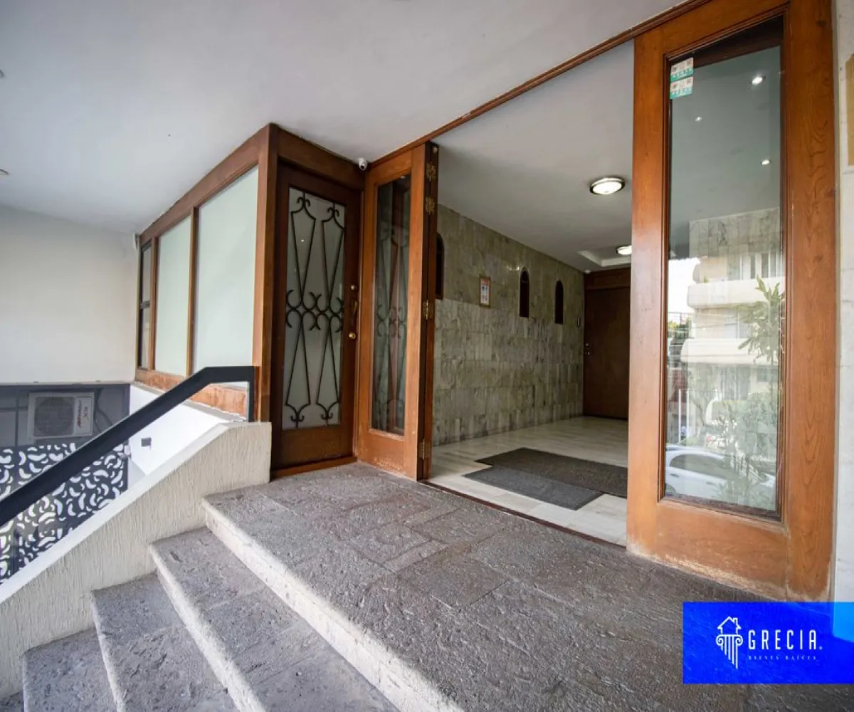 Oficina En Venta,Ladrón de Guevara,GARIBALDI 2565, Guadalajara, Jalisco 44600, 4 Habitaciones,GARIBALDI,1,p8Atlca