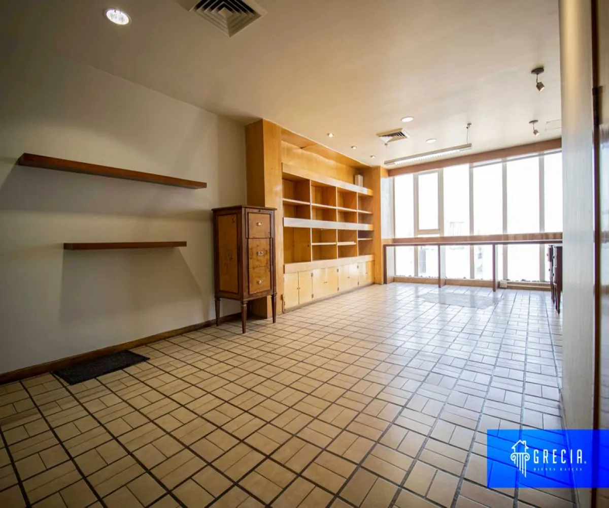 Oficina En Venta,Ladrón de Guevara,GARIBALDI 2565, Guadalajara, Jalisco 44600, 4 Habitaciones,GARIBALDI,1,p8Atlca