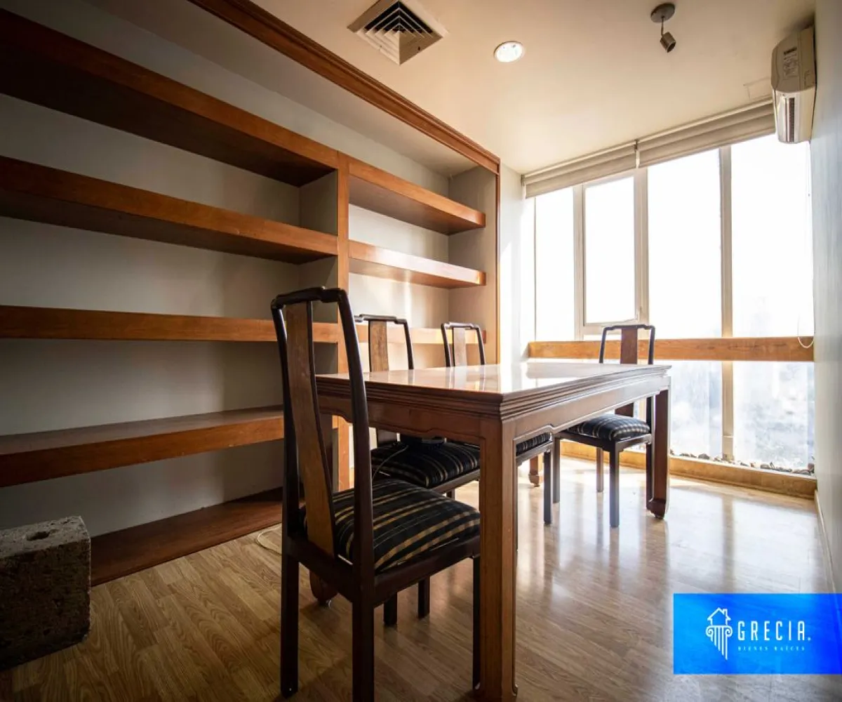 Oficina En Venta,Ladrón de Guevara,GARIBALDI 2565, Guadalajara, Jalisco 44600, 4 Habitaciones,GARIBALDI,1,p8Atlca