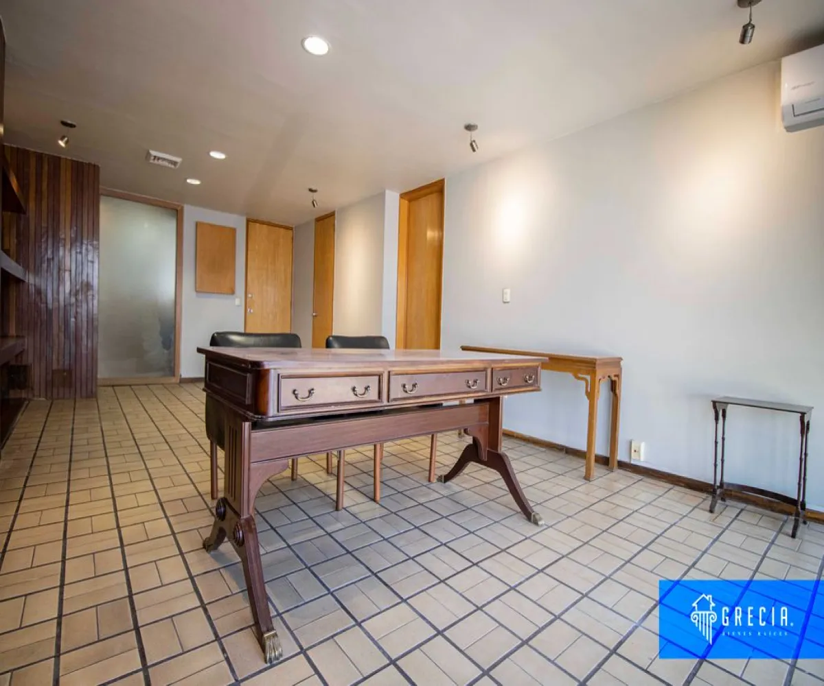 Oficina En Venta,Ladrón de Guevara,GARIBALDI 2565, Guadalajara, Jalisco 44600, 4 Habitaciones,GARIBALDI,1,p8Atlca