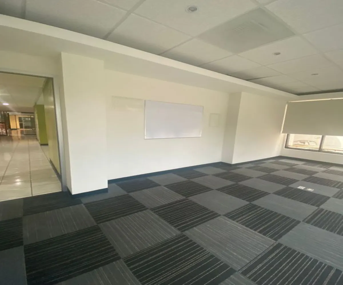 Oficina En Renta,Arcos Vallarta,Francisco de Quevedo 117, Guadalajara, Jalisco 44500,Francisco de Quevedo,1,pT5cssv Oficina En Renta,Arcos Vallarta,Francisco de Quevedo 117, Guadalajara, Jalisco 44500,Francisco de Quevedo,1,pT5cssv