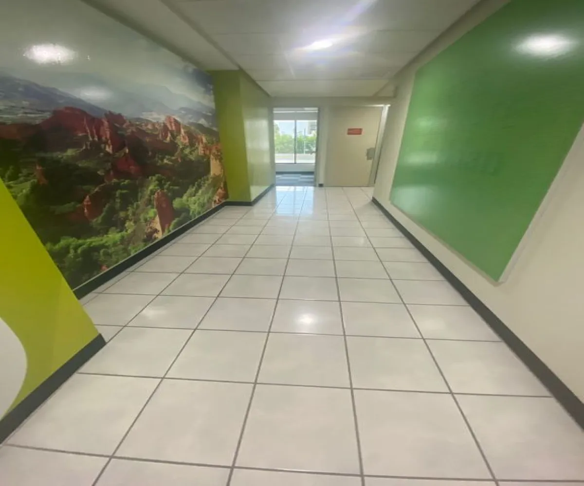 Oficina En Renta,Arcos Vallarta,Francisco de Quevedo 117, Guadalajara, Jalisco 44500,Francisco de Quevedo,1,pT5cssv Oficina En Renta,Arcos Vallarta,Francisco de Quevedo 117, Guadalajara, Jalisco 44500,Francisco de Quevedo,1,pT5cssv