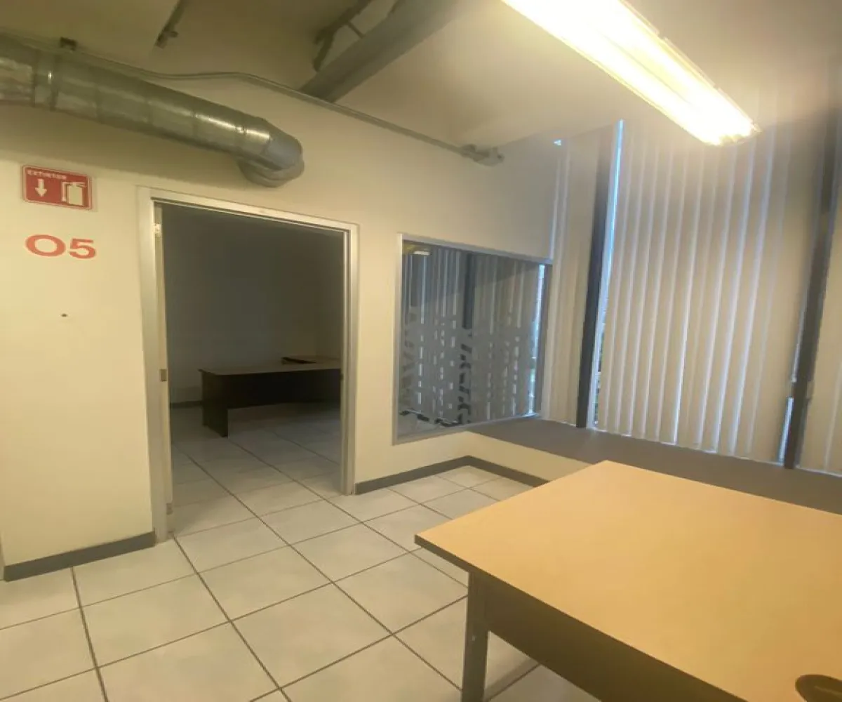 Oficina En Renta,Arcos Vallarta,Francisco de Quevedo 117, Guadalajara, Jalisco 44500,Francisco de Quevedo,1,pT5cssv Oficina En Renta,Arcos Vallarta,Francisco de Quevedo 117, Guadalajara, Jalisco 44500,Francisco de Quevedo,1,pT5cssv