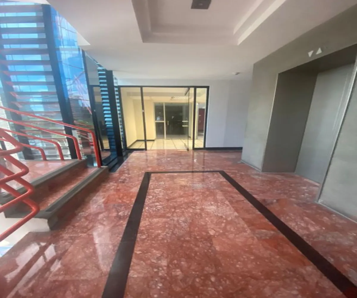 Oficina En Renta,Arcos Vallarta,Francisco de Quevedo 117, Guadalajara, Jalisco 44500,Francisco de Quevedo,1,pT5cssv Oficina En Renta,Arcos Vallarta,Francisco de Quevedo 117, Guadalajara, Jalisco 44500,Francisco de Quevedo,1,pT5cssv