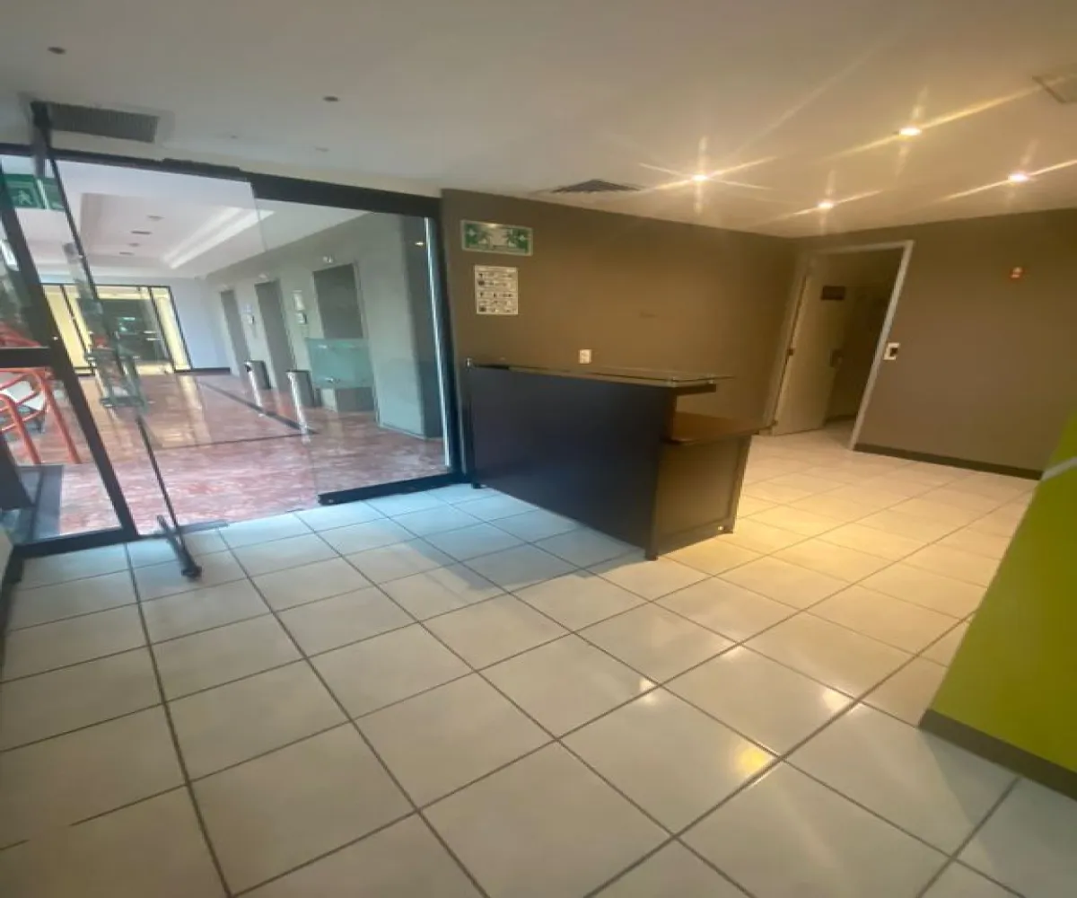 Oficina En Renta,Arcos Vallarta,Francisco de Quevedo 117, Guadalajara, Jalisco 44500,Francisco de Quevedo,1,pT5cssv Oficina En Renta,Arcos Vallarta,Francisco de Quevedo 117, Guadalajara, Jalisco 44500,Francisco de Quevedo,1,pT5cssv