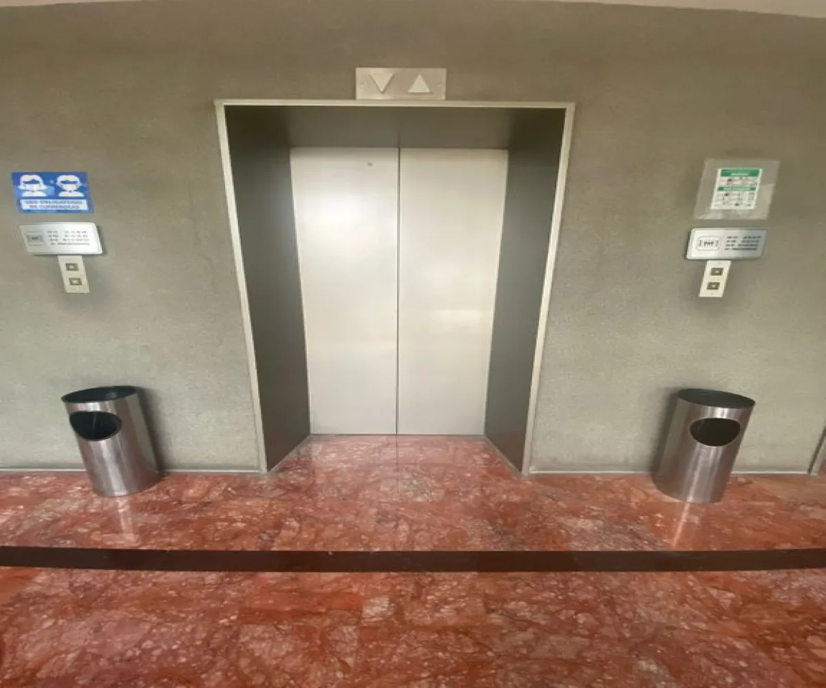 Oficina En Renta,Arcos Vallarta,Francisco de Quevedo 117, Guadalajara, Jalisco 44500,Francisco de Quevedo,1,pT5cssv Oficina En Renta,Arcos Vallarta,Francisco de Quevedo 117, Guadalajara, Jalisco 44500,Francisco de Quevedo,1,pT5cssv