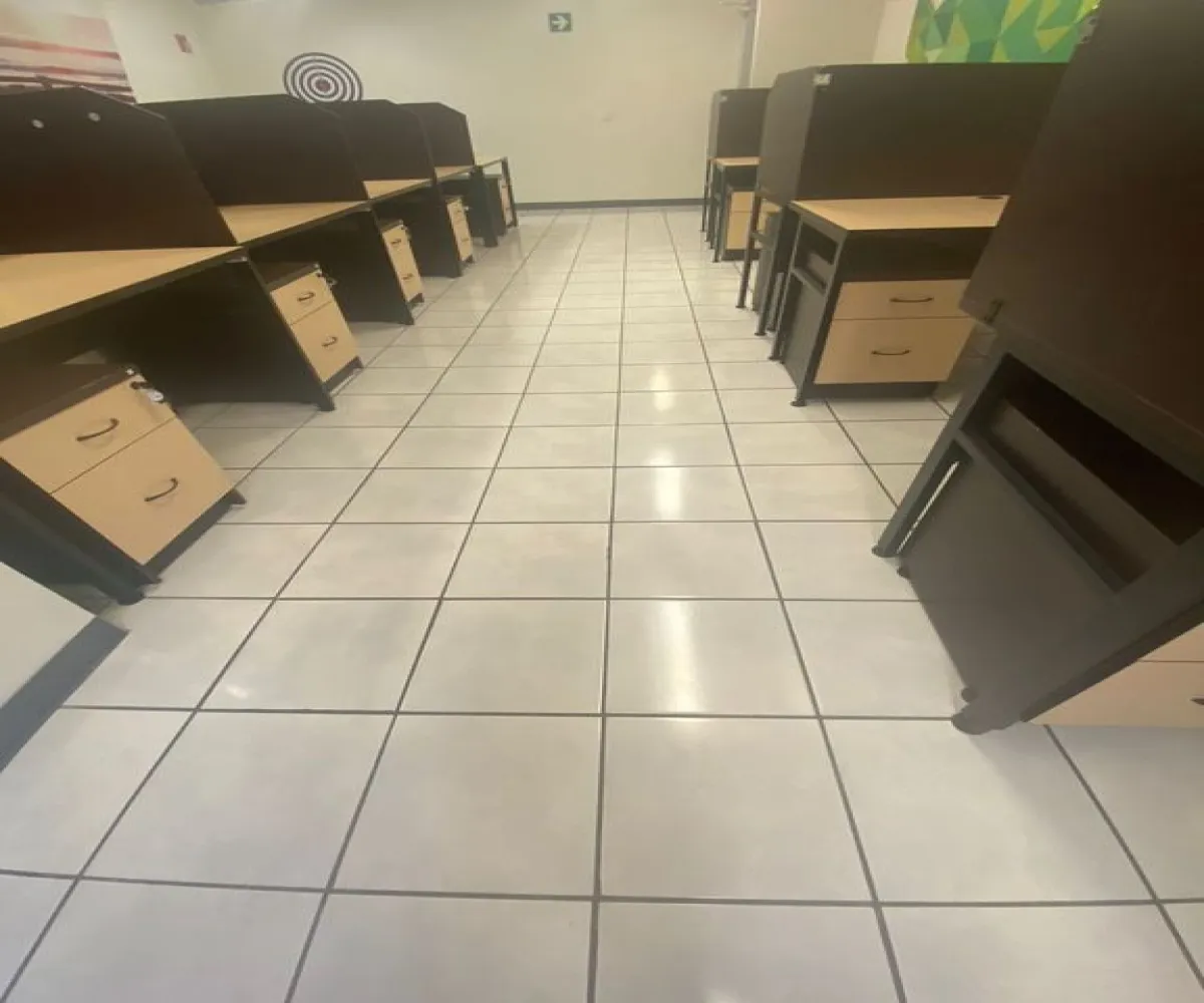 Oficina En Renta,Arcos Vallarta,Francisco de Quevedo 117, Guadalajara, Jalisco 44500,Francisco de Quevedo,1,pT5cssv Oficina En Renta,Arcos Vallarta,Francisco de Quevedo 117, Guadalajara, Jalisco 44500,Francisco de Quevedo,1,pT5cssv