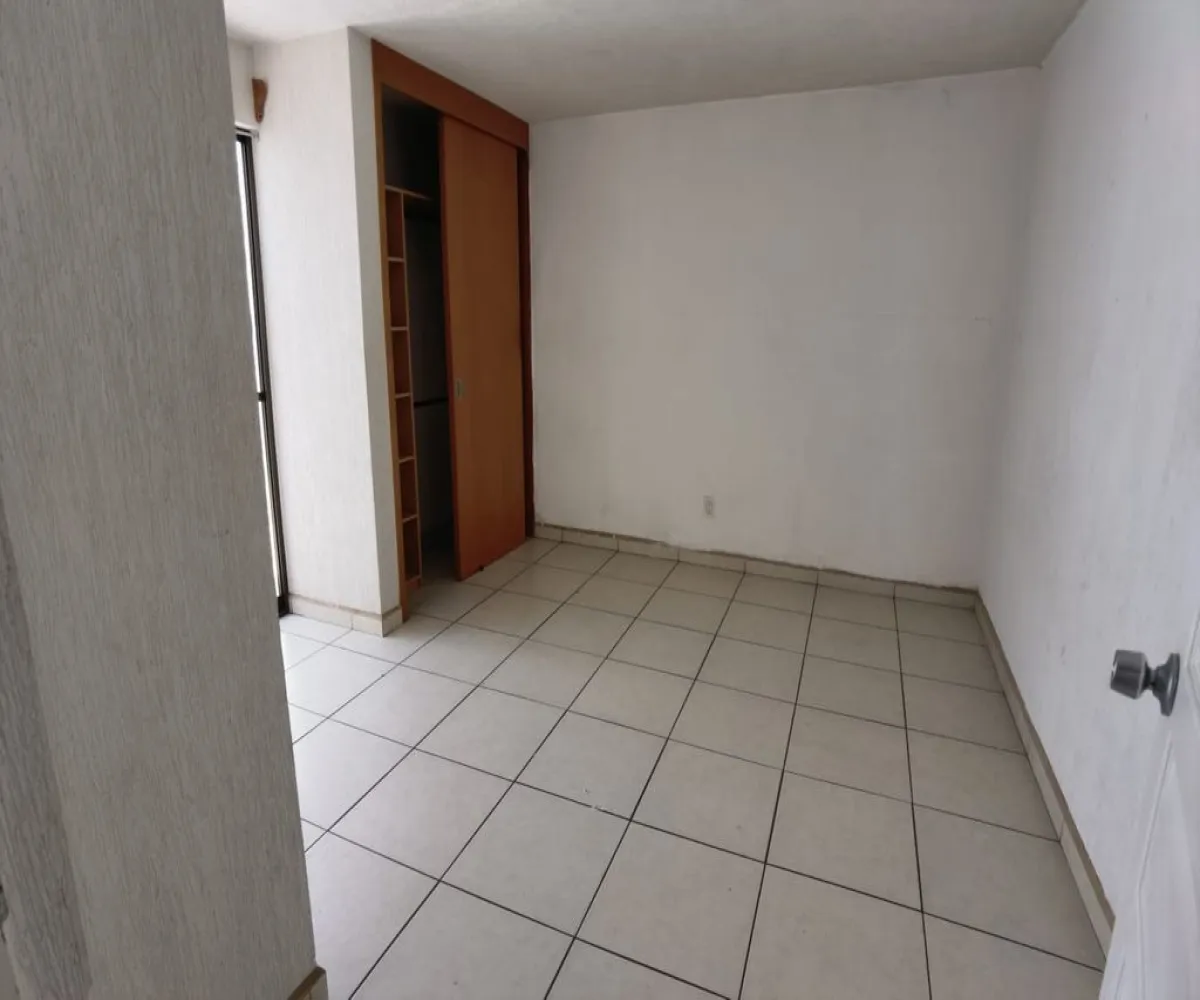 Casa En Venta,Valle del Sur,Valle del olmo 63 63, San Pedro Tlaquepaque, Jalisco 45601, 3 Habitaciones,2 Baños,Valle del olmo,2,pVPn3Kg