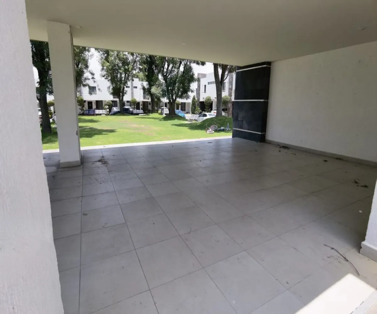 Casa En Venta,Valle del Sur,Valle del olmo 63 63, San Pedro Tlaquepaque, Jalisco 45601, 3 Habitaciones,2 Baños,Valle del olmo,2,pVPn3Kg