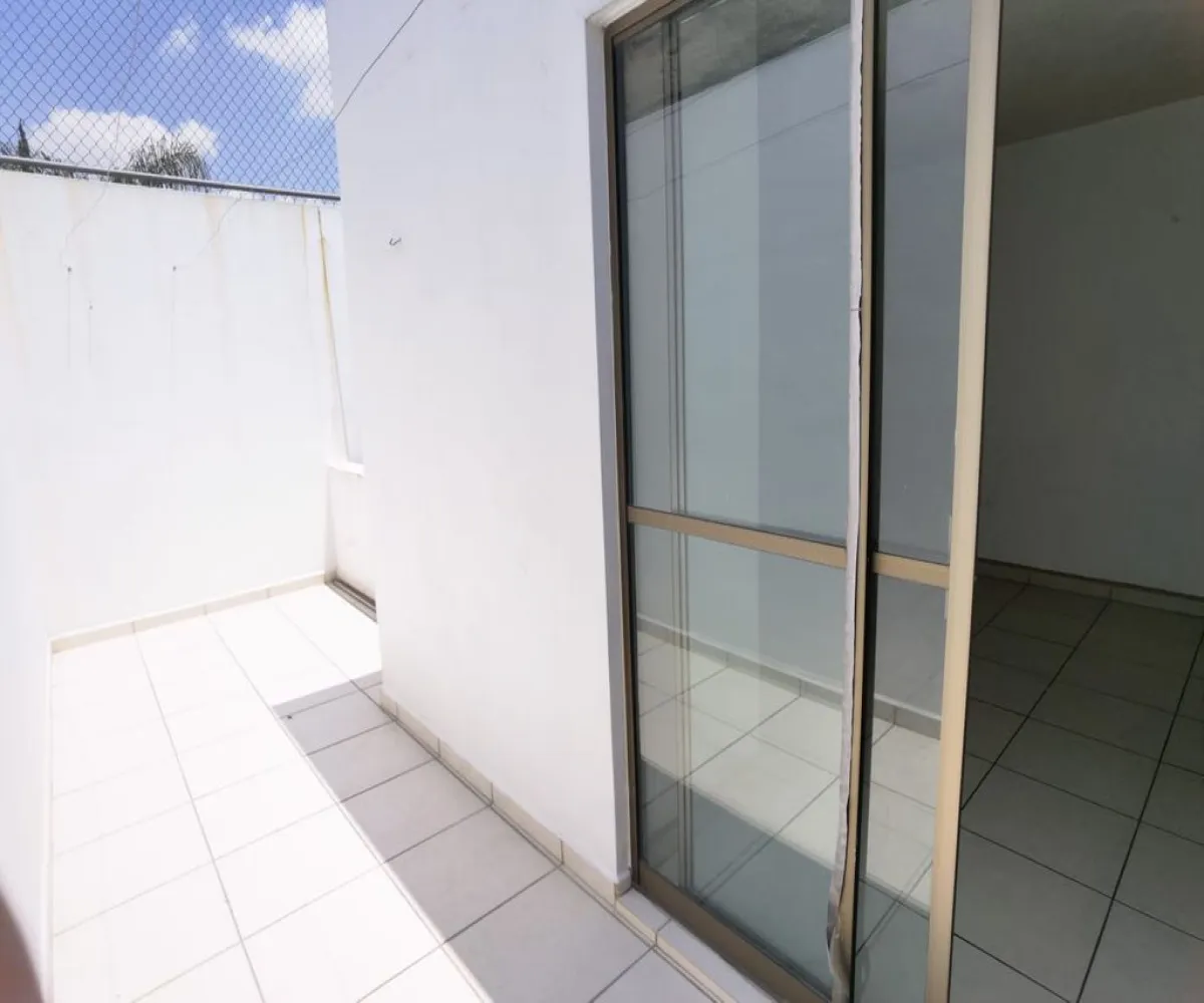 Casa En Venta,Valle del Sur,Valle del olmo 63 63, San Pedro Tlaquepaque, Jalisco 45601, 3 Habitaciones,2 Baños,Valle del olmo,2,pVPn3Kg