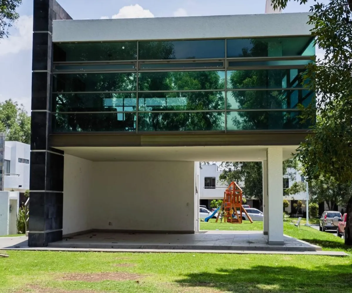 Casa En Venta,Valle del Sur,Valle del olmo 63 63, San Pedro Tlaquepaque, Jalisco 45601, 3 Habitaciones,2 Baños,Valle del olmo,2,pVPn3Kg