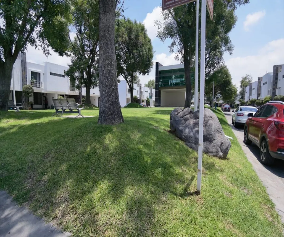 Casa En Venta,Valle del Sur,Valle del olmo 63 63, San Pedro Tlaquepaque, Jalisco 45601, 3 Habitaciones,2 Baños,Valle del olmo,2,pVPn3Kg