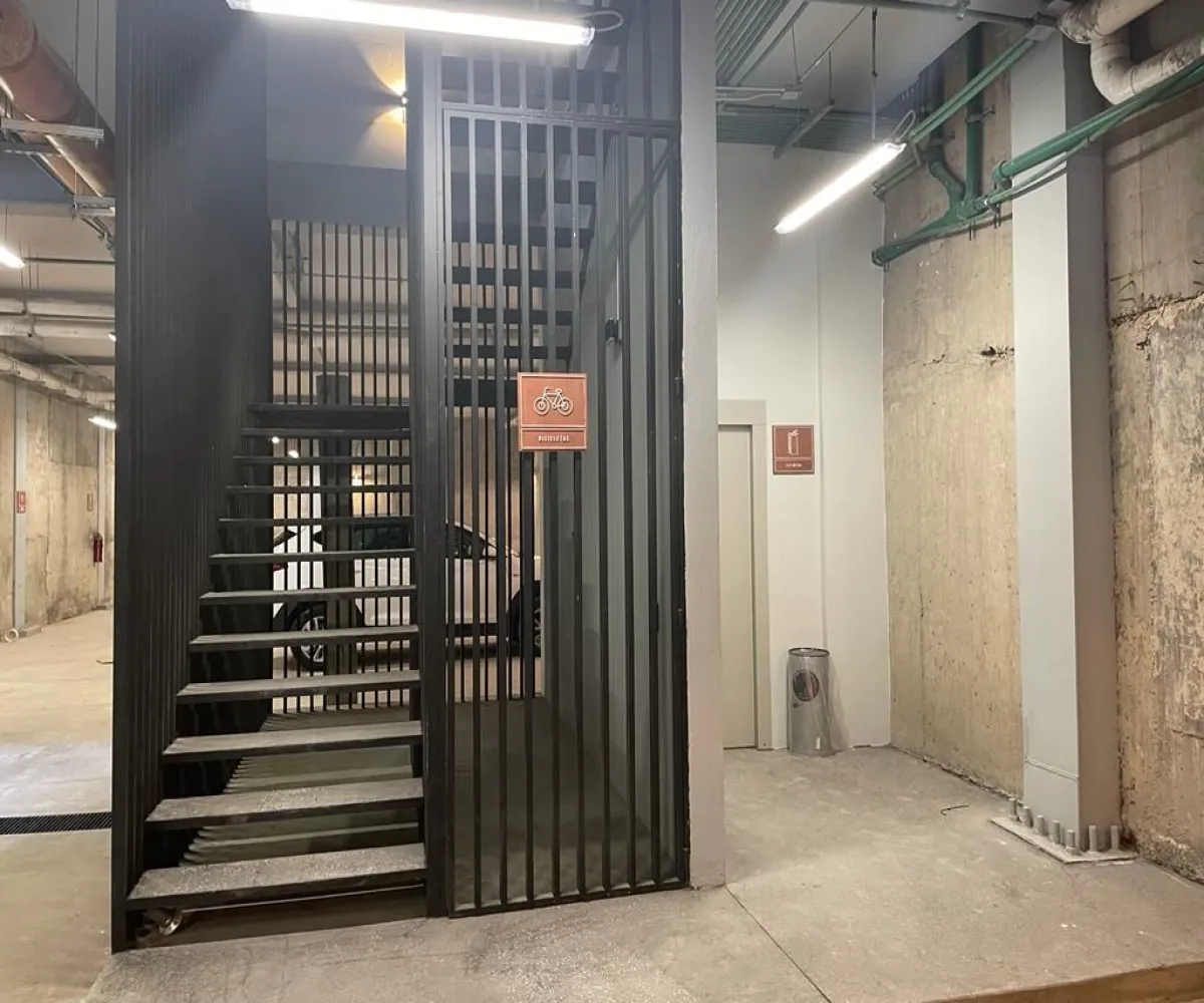 Departamento En Venta,Moderna,Fermin Riestra 1699, Guadalajara, Jalisco 44190, 1 Cuarto,1 Baño,Fermin Riestra ,1,pBW0qVr