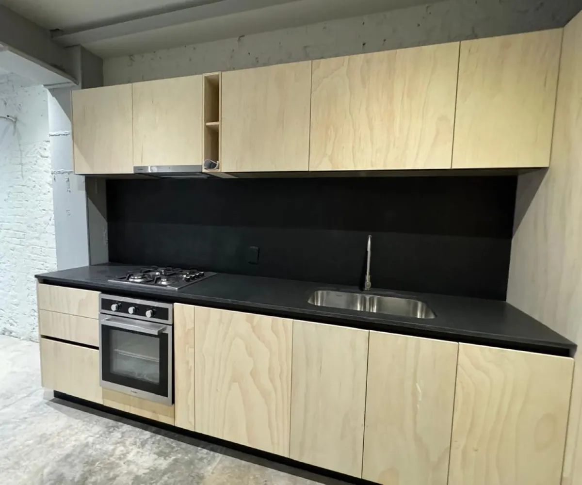 Departamento En Venta,Moderna,Fermin Riestra 1699, Guadalajara, Jalisco 44190, 1 Cuarto,1 Baño,Fermin Riestra ,1,pBW0qVr