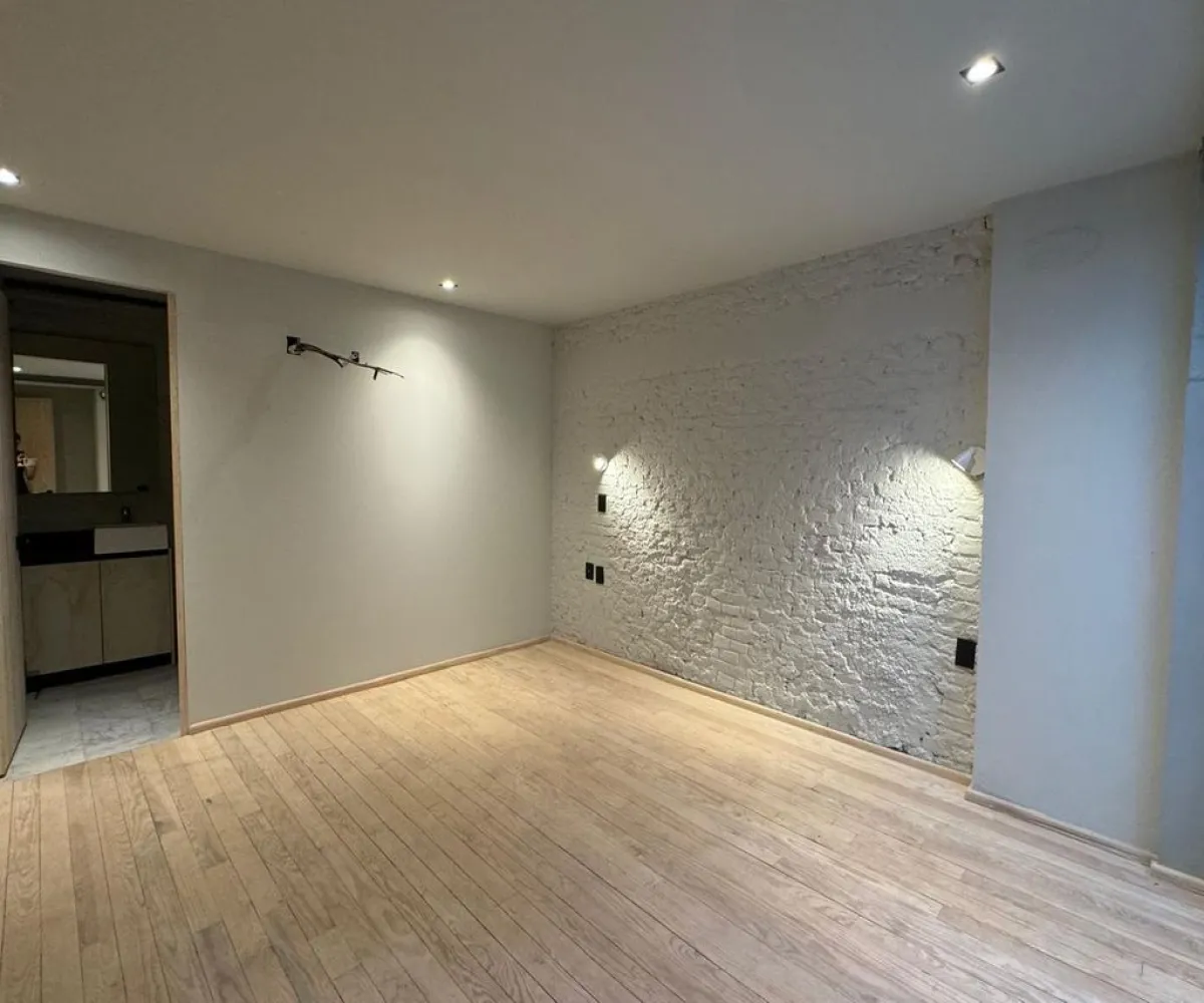 Departamento En Venta,Moderna,Fermin Riestra 1699, Guadalajara, Jalisco 44190, 1 Cuarto,1 Baño,Fermin Riestra ,1,pBW0qVr