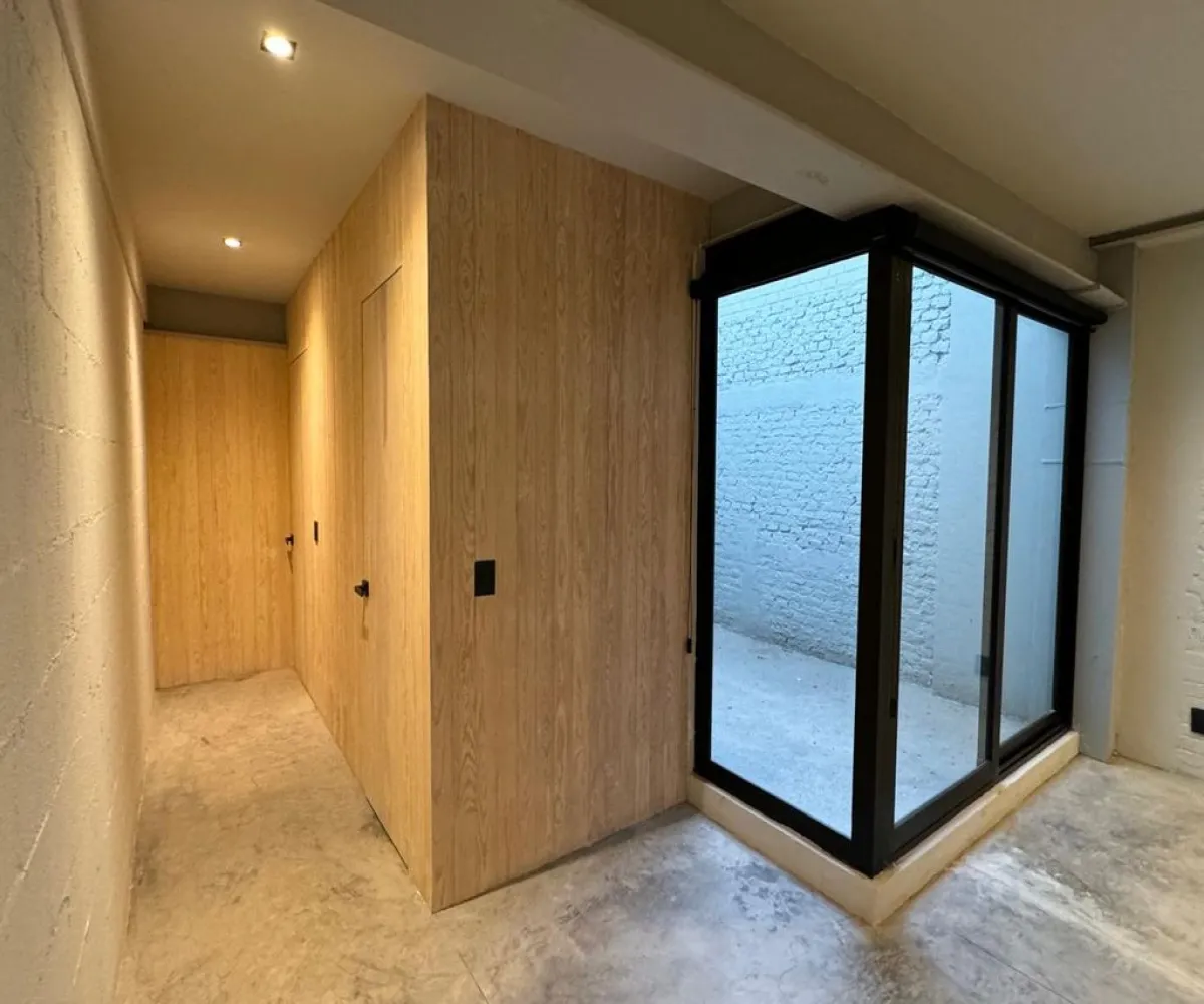 Departamento En Venta,Moderna,Fermin Riestra 1699, Guadalajara, Jalisco 44190, 1 Cuarto,1 Baño,Fermin Riestra ,1,pBW0qVr