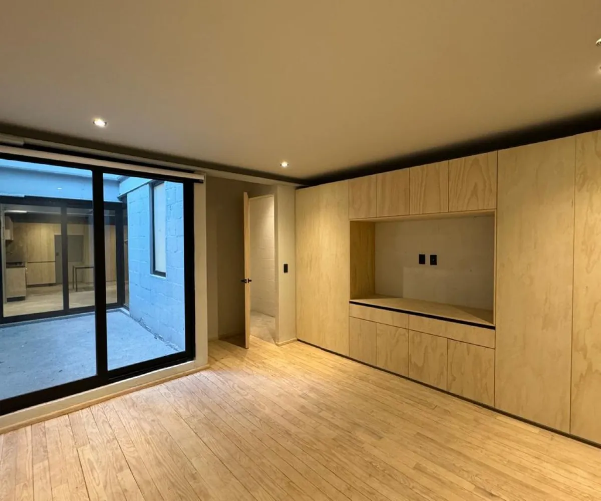 Departamento En Venta,Moderna,Fermin Riestra 1699, Guadalajara, Jalisco 44190, 1 Cuarto,1 Baño,Fermin Riestra ,1,pBW0qVr