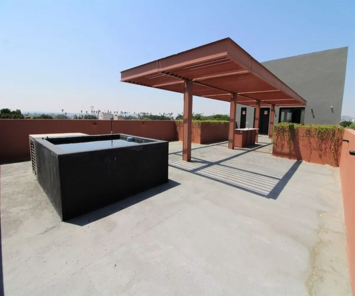 Departamento En Venta,Moderna,Fermin Riestra 1699, Guadalajara, Jalisco 44190, 1 Cuarto,1 Baño,Fermin Riestra ,1,pBW0qVr