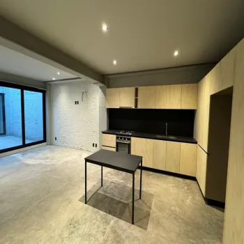 Departamento En Venta,Moderna,Fermin Riestra 1699, Guadalajara, Jalisco 44190, 1 Cuarto,1 Baño,Fermin Riestra ,1,pBW0qVr