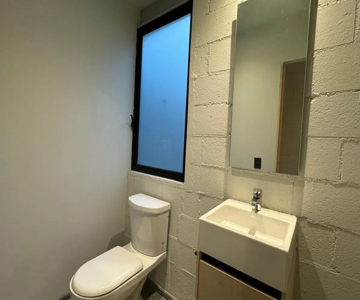 Departamento En Venta,Moderna,Fermin Riestra 1699, Guadalajara, Jalisco 44190, 1 Cuarto,1 Baño,Fermin Riestra ,1,pBW0qVr