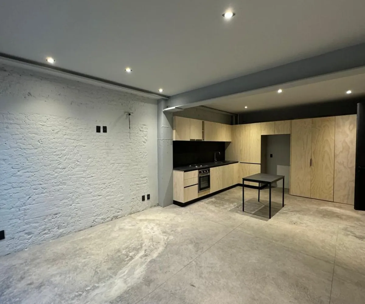 Departamento En Venta,Moderna,Fermin Riestra 1699, Guadalajara, Jalisco 44190, 1 Cuarto,1 Baño,Fermin Riestra ,1,pBW0qVr