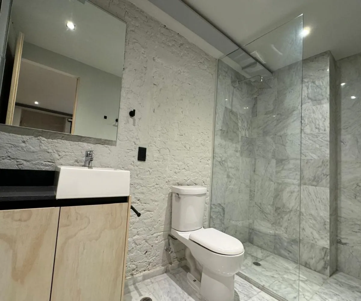 Departamento En Venta,Moderna,Fermin Riestra 1699, Guadalajara, Jalisco 44190, 1 Cuarto,1 Baño,Fermin Riestra ,1,pBW0qVr