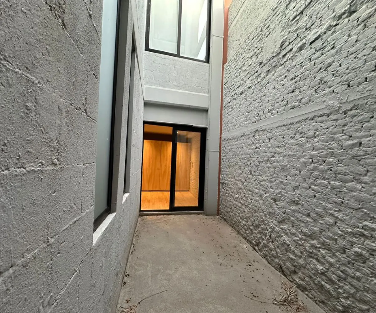 Departamento En Venta,Moderna,Fermin Riestra 1699, Guadalajara, Jalisco 44190, 2 Habitaciones,2 Baños,Fermin Riestra ,4,pcwOfzl