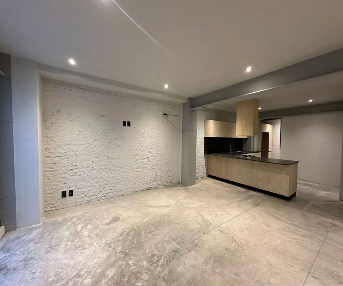 Departamento En Venta,Moderna,Fermin Riestra 1699, Guadalajara, Jalisco 44190, 2 Habitaciones,2 Baños,Fermin Riestra ,4,pcwOfzl