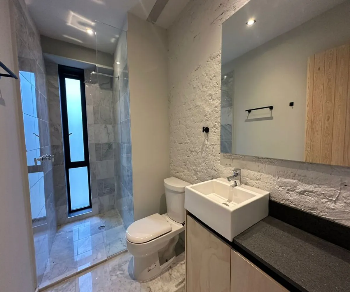 Departamento En Venta,Moderna,Fermin Riestra 1699, Guadalajara, Jalisco 44190, 2 Habitaciones,2 Baños,Fermin Riestra ,4,pcwOfzl