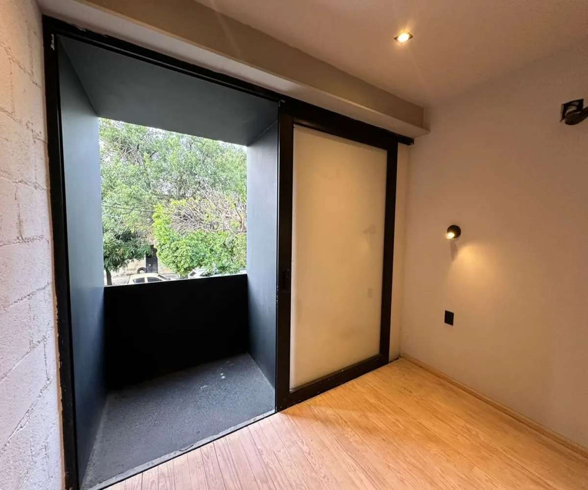 Departamento En Venta,Moderna,Fermin Riestra 1699, Guadalajara, Jalisco 44190, 2 Habitaciones,2 Baños,Fermin Riestra ,4,pcwOfzl