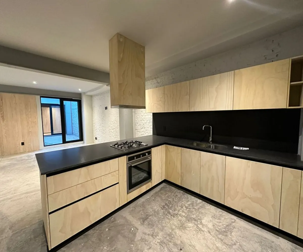 Departamento En Venta,Moderna,Fermin Riestra 1699, Guadalajara, Jalisco 44190, 2 Habitaciones,2 Baños,Fermin Riestra ,4,pcwOfzl