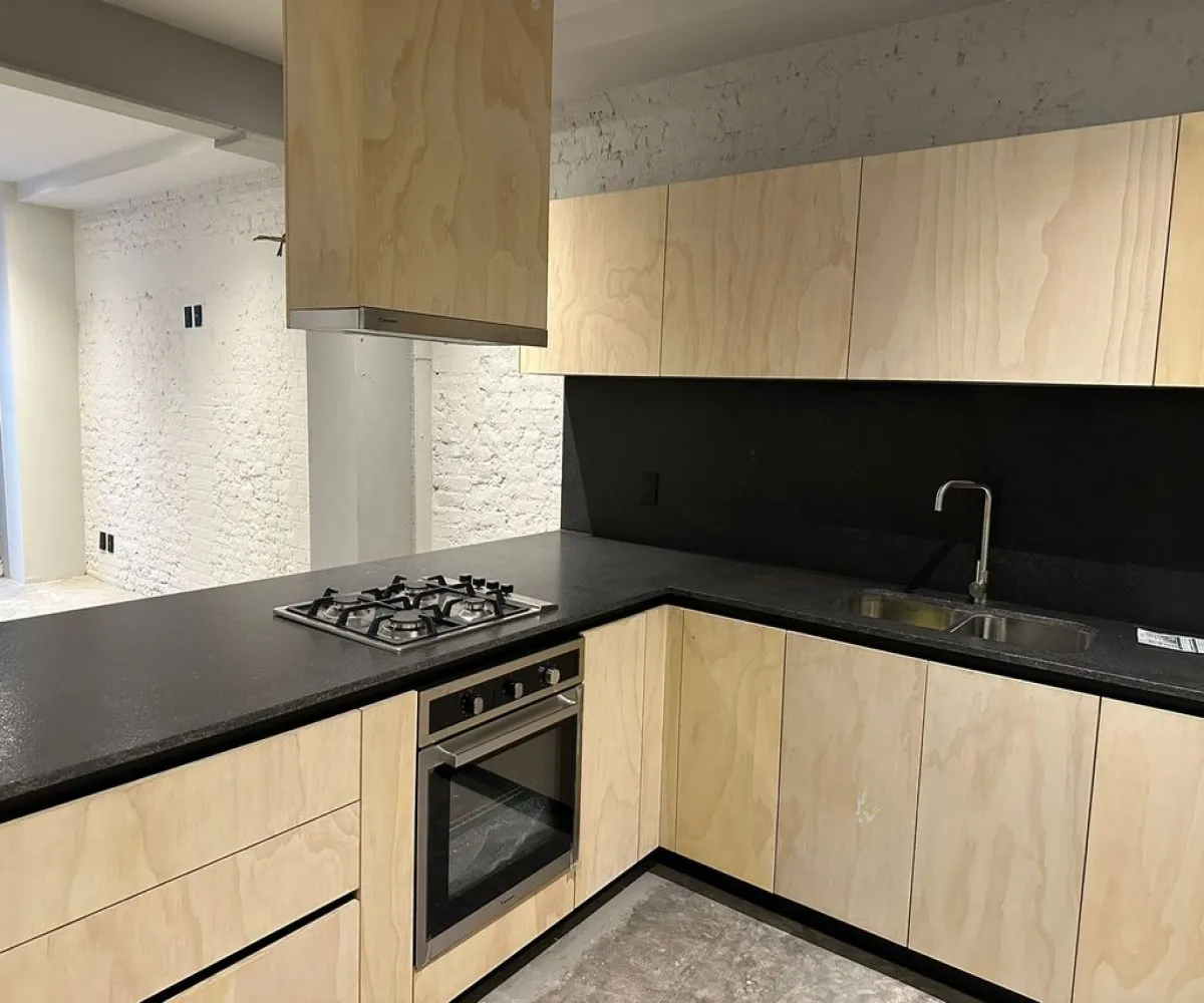 Departamento En Venta,Moderna,Fermin Riestra 1699, Guadalajara, Jalisco 44190, 2 Habitaciones,2 Baños,Fermin Riestra ,4,pcwOfzl