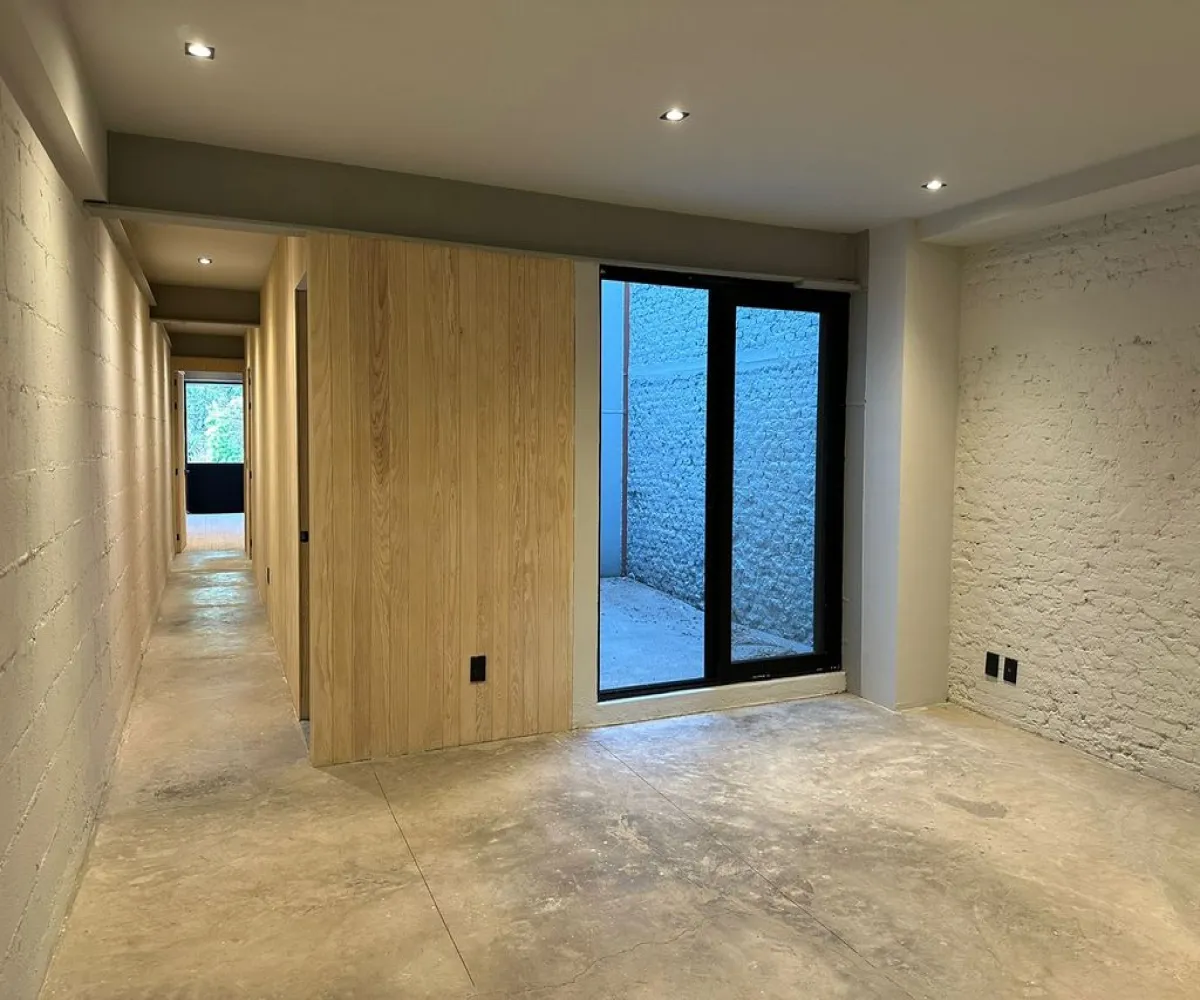 Departamento En Venta,Moderna,Fermin Riestra 1699, Guadalajara, Jalisco 44190, 2 Habitaciones,2 Baños,Fermin Riestra ,4,pcwOfzl