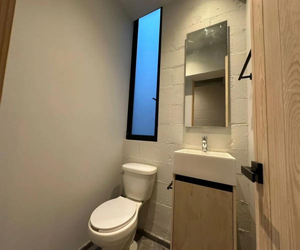 Departamento En Venta,Moderna,Fermin Riestra 1699, Guadalajara, Jalisco 44190, 2 Habitaciones,2 Baños,Fermin Riestra ,4,pcwOfzl