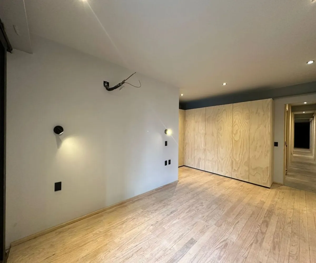 Departamento En Venta,Moderna,Fermin Riestra 1699, Guadalajara, Jalisco 44190, 2 Habitaciones,2 Baños,Fermin Riestra ,4,pcwOfzl