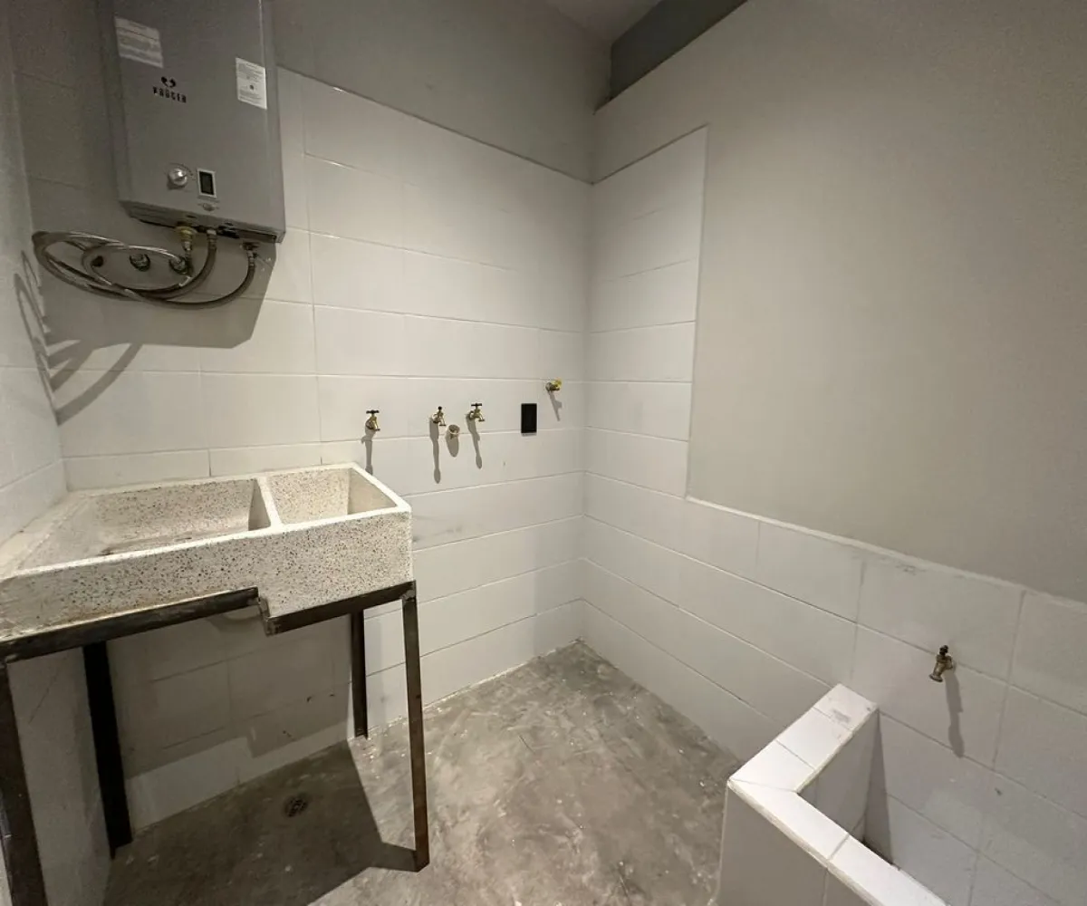 Departamento En Venta,Moderna,Fermin Riestra 1699, Guadalajara, Jalisco 44190, 2 Habitaciones,2 Baños,Fermin Riestra ,4,pcwOfzl