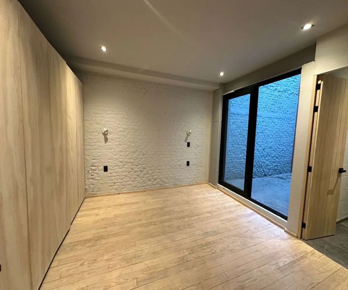 Departamento En Venta,Moderna,Fermin Riestra 1699, Guadalajara, Jalisco 44190, 2 Habitaciones,2 Baños,Fermin Riestra ,4,pcwOfzl