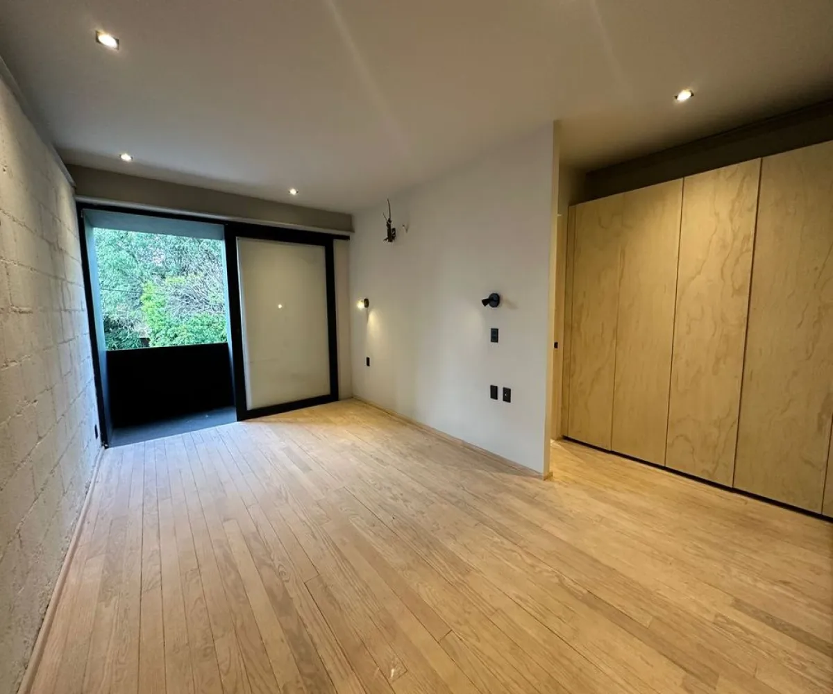 Departamento En Venta,Moderna,Fermin Riestra 1699, Guadalajara, Jalisco 44190, 2 Habitaciones,2 Baños,Fermin Riestra ,4,pcwOfzl